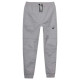 4F Παιδικό παντελόνι Boy's Casual Joggers